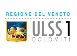 ULSS Dolomiti